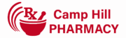 Camp Hill Pharmacy